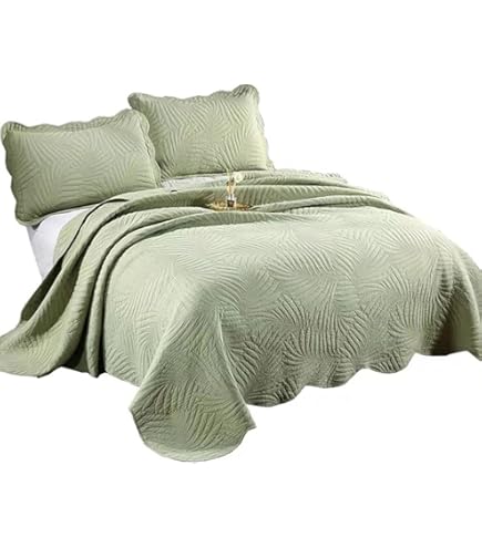 Amazon｜Pendleton 29833 パイロット ロックキング カバーレットセット